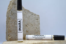 Load image into Gallery viewer, Imara
