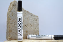 Load image into Gallery viewer, Amadoda
