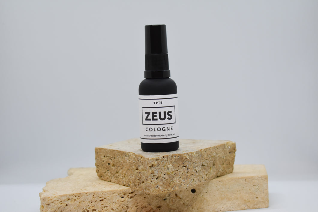 ZEUS Cologne