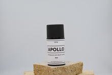 Load image into Gallery viewer, APOLLO Aftershave Skin Balm Lotion
