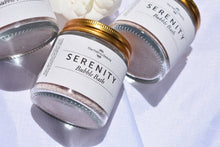 Load image into Gallery viewer, Serenity Bubble Bath
