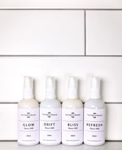 Load image into Gallery viewer, BLISS Shower Milk
