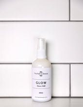 Load image into Gallery viewer, GLOW Shower Milk
