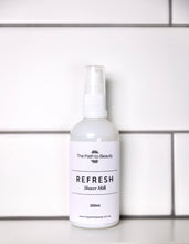 Load image into Gallery viewer, REFRESH Shower Milk
