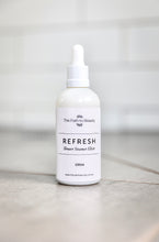 Load image into Gallery viewer, REFRESH Shower Steamer Elixir
