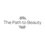The Path to Beauty