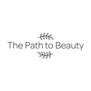 The Path to Beauty
