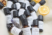 Load image into Gallery viewer, Peppermint Essential Oil

