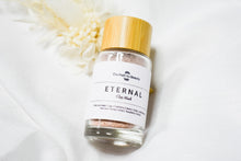 Load image into Gallery viewer, Petite Clay Mask~ Eternal
