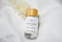 Load image into Gallery viewer, Petite Clay Mask ~ Radiance
