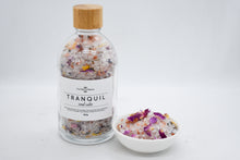 Load image into Gallery viewer, Tranquil Bath Salts
