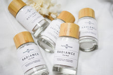 Load image into Gallery viewer, Petite Clay Mask ~ Radiance
